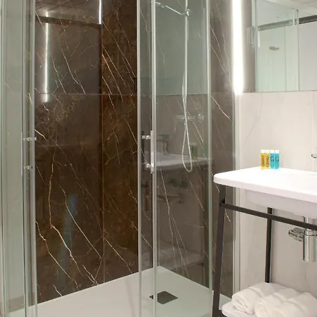 Appartement Myflats Luxury Downtown