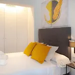 Myflats Luxury Downtown