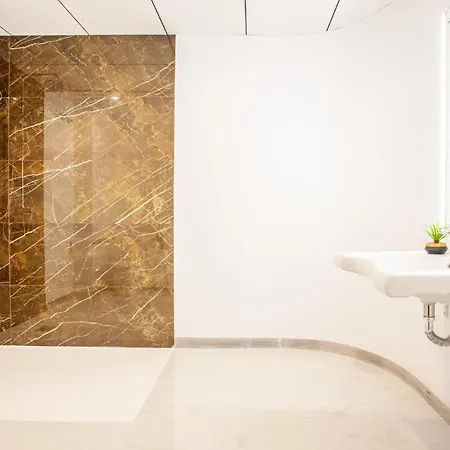 Appartamento Myflats Luxury Downtown Alicante