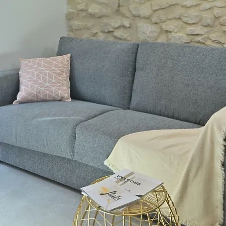 Myflats Luxury Downtown Appartement Alicante
