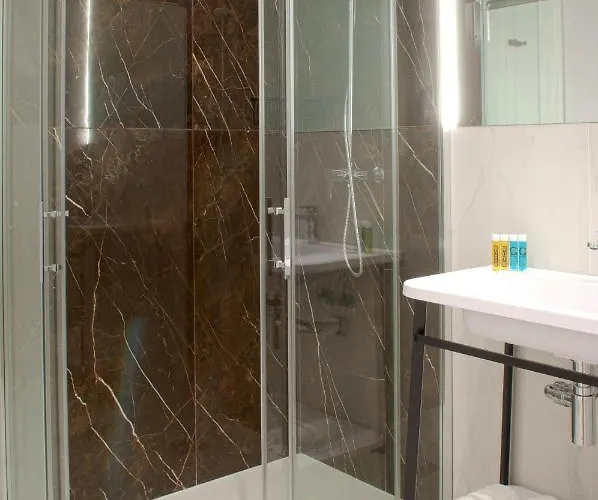 Lejlighed Myflats Luxury Downtown