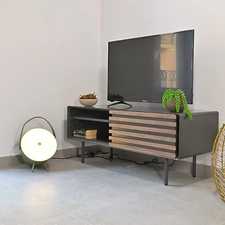 Apartment Myflats Luxury Downtown Alicante
